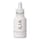 Super Serum Skin Tint SPF 30 - Crema con color