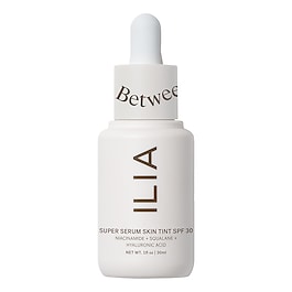 Super Serum Skin Tint SPF 30 - Crema con color image