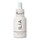 Super Serum Skin Tint SPF 30 - Pleťové sérum 