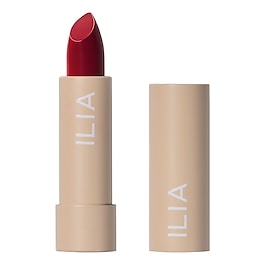 Color Block High Impact Lipstick – Pomadka do ust image