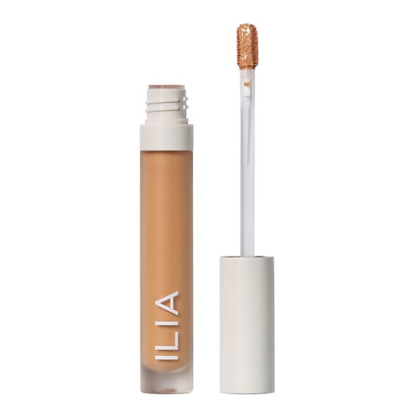 True Skin Serum - Concealer, ILIA