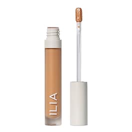 True Skin Serum - Concealer image