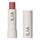Balmy Tint Hydrating Lip Balm - Balsam de buze nuantat