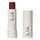 Balmy Tint Hydrating Lip Balm - Baume à lèvres teinté
