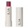 Balmy Tint - Hydrating Lip Balm