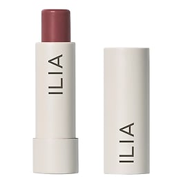Balmy Tint Hydrating Lip Balm - Balsamo labbra colorato image