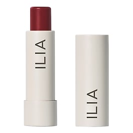 Balmy Tint Hydrating Lip Balm - Balsamo labbra colorato image