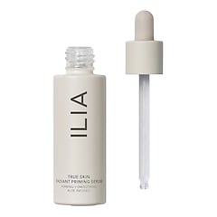 True Skin Radiant Priming Serum - Siero primer fondotinta, ILIA