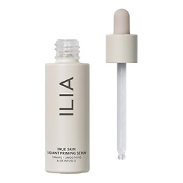 True Skin Radiant Priming Serum - Siero primer fondotinta