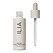 Light It Up (30 ml)