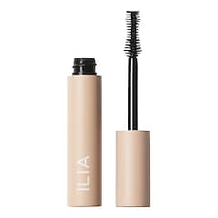 Fullest Volumizing - Mascara, ILIA