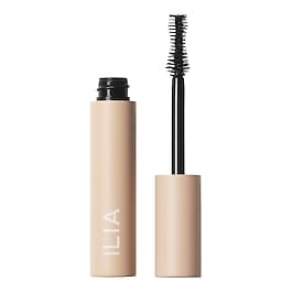 Fullest Volumizing - Mascara image