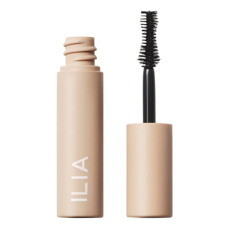 Mini Fullest Volumizing - Mascara