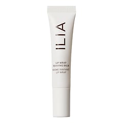 Regenerierender Balsam Lip Wrap - Lippenbalsam, ILIA