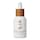 Super Serum Skin Tint SPF 30 - Creme Sérum com cor