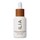 Super Serum Skin Tint SPF 30