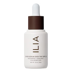 Super Serum Skin Tint SPF 30 - Get&ouml;ntes Cremeserum, ILIA