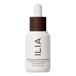 Super Serum Skin Tint SPF 30 - Creme Sérum com cor