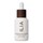 Super Serum Skin Tint SPF 30 - Fondotinta leggero