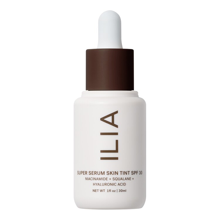 Super Serum Skin Tint SPF 30 - Fondotinta leggero