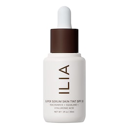 Super Serum Skin Tint SPF 30 - Creme Sérum com cor image