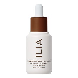 Super Serum Skin Tint SPF 30 - Fondotinta leggero