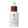 Super Serum Skin Tint SPF 30 - Fond de teint léger