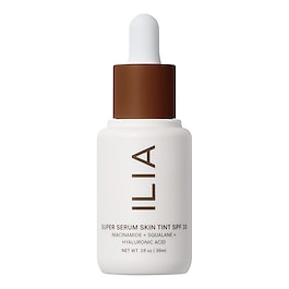 Super Serum Skin Tint SPF 30 - Fond de teint léger image