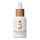 Super Serum Skin Tint SPF 30 - Fond de teint léger