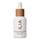 Super Serum Skin Tint SPF 30 - Fond de teint léger