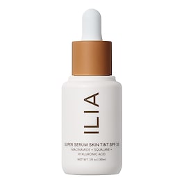 Super Serum Skin Tint SPF 30 - Creme Sérum com cor image