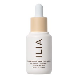 Super Serum Skin Tint SPF 30 - Fond de teint léger