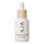 Super Serum Skin Tint SPF 30 - Creme Sérum com cor