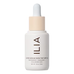Super Serum - Skin Tint SPF 30, ILIA