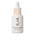 Super Serum - Skin Tint SPF 30