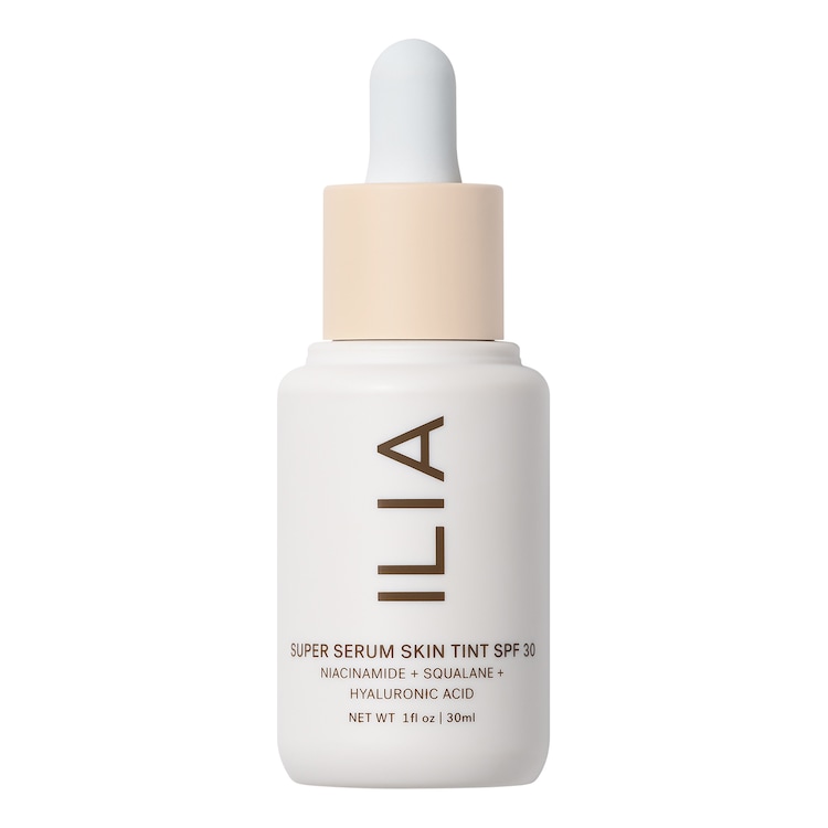 Super Serum - Skin Tint SPF 30