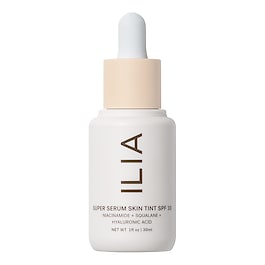 Super Serum - Skin Tint SPF 30 image