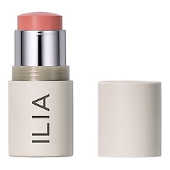 Multi-Stick - Stick para labios y las mejillas, Ilia