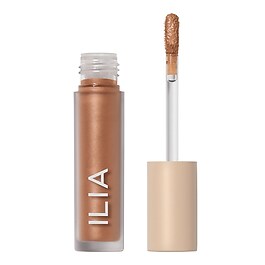 Liquid powder chromatic eye tint - Flüssiger Lidschatten