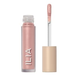 Liquid powder chromatic eye tint - Ombretto liquido image