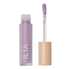 Liquid Powder Matte Eye Tint - Sombra de ojos líquida, Ilia