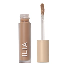 Liquid Powder Matte Eye Tint - Ombretto liquido image