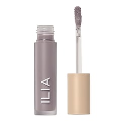 Liquid Powder Matte Eye Tint - Sombra de ojos líquida, Ilia