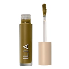 Liquid Powder Matte Eye Tint - Liquid eyeshadow, ILIA