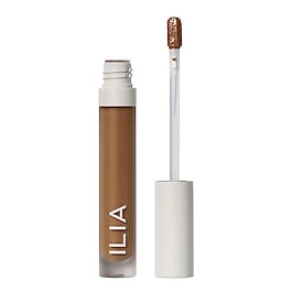 True Skin Serum Concealer - Korektor