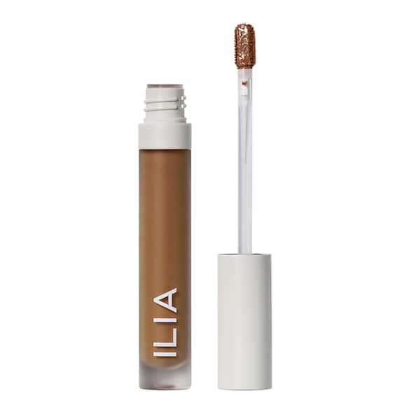 True Skin Serum Concealer - Korektor, ILIA