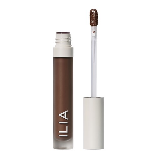Ilia Ilia - True Skin Serum Concealer