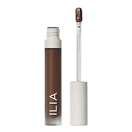 True Skin Serum Concealer - Korektor image