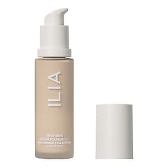 True Skin Serum - Foundation, ILIA