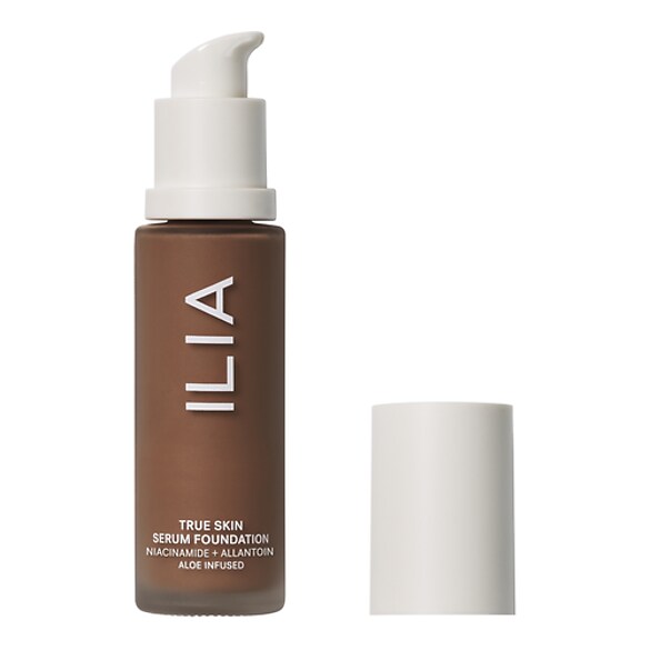 True Skin Serum - Foundation, ILIA